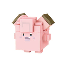 Load the image into the gallery viewer, Buy Pokémon Quest Collectible Figures