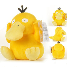 Load the image into the gallery viewer, Buy Pokemon Enton Plush Figure, 10-50 cm