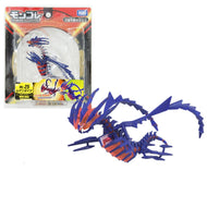 Endynalos Eternatus Pokemon Figur kaufen