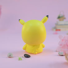 Cargue la imagen en el visor de la galería, compre la luz nocturna Pokémon Pikachu