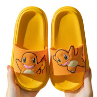 Pokémon Hausschuhe für Kinder kaufen
