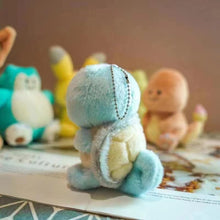 Lade das Bild in den Galerie-Viewer, Pokémon Plüsch-Anhänger kaufen
