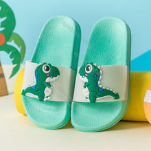 Lade das Bild in den Galerie-Viewer, Pokemon u. a. Sommer Slipper Badeschuhe für Kinder kaufen
