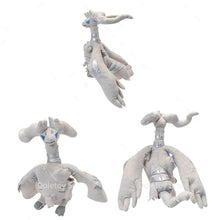 Load the image into the gallery viewer, Buy Legendary Reshiram Soft Toy Pokemon Soft Toy (66x31x29cm).