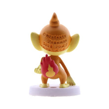 Cargue la imagen en el visor de la galería, compre Panflam Chimchar Pokemon Figure