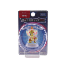 Load the image into the gallery viewer, Buy Panflam Chimchar Pokemon Figure