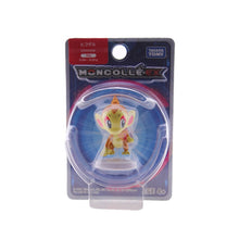 Cargue la imagen en el visor de la galería, compre Panflam Chimchar Pokemon Figure