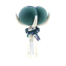 Load the image into the gallery viewer, buy Coronospa Calyrex Collectible Figure - Legendary Pokémon