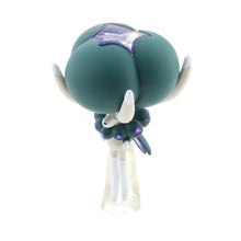 Load the image into the gallery viewer, buy Coronospa Calyrex Collectible Figure - Legendary Pokémon