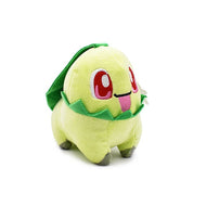 Pokemon Plüsch Figuren - Große Auswahl an unterschiedlichen Motiven kaufen