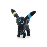 Pokemon Plush Figures - Buy a large selection of different motifs