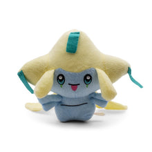 Load the picture into the gallery viewer, buy Pokemon plush figures - large selection of different motifs