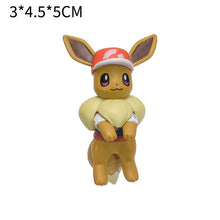 Load the image into the gallery viewer, buy Pokemon figures (5-10cm, many different Pokemon figures to choose from).