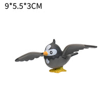 Load the image into the gallery viewer, buy Pokemon figures (5-10cm, many different Pokemon figures to choose from).