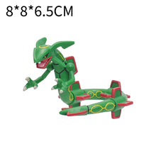Load the image into the gallery viewer, buy Pokemon figures (5-10cm, many different Pokemon figures to choose from).