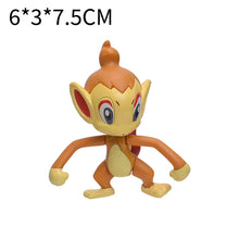Load the image into the gallery viewer, buy Pokemon figures (5-10cm, many different Pokemon figures to choose from).