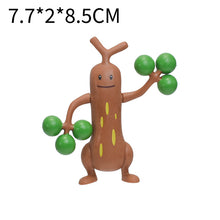 Load the image into the gallery viewer, buy Pokemon figures (5-10cm, many different Pokemon figures to choose from).