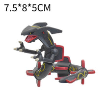 Load the image into the gallery viewer, buy Pokemon figures (5-10cm, many different Pokemon figures to choose from).