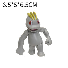 Load the image into the gallery viewer, buy Pokemon figures (5-10cm, many different Pokemon figures to choose from).