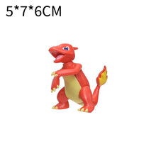 Load the image into the gallery viewer, buy Pokemon figures (5-10cm, many different Pokemon figures to choose from).