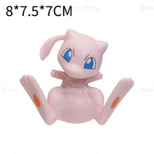 Load the image into the gallery viewer, buy Pokemon figures (5-10cm, many different Pokemon figures to choose from).
