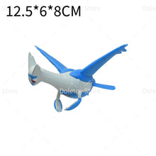 Load the image into the gallery viewer, buy Pokemon figures (5-10cm, many different Pokemon figures to choose from).