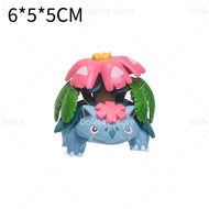 Achetez des figurines Pokémon (5-10 cm, de nombreuses figurines Pokémon différentes à choisir).