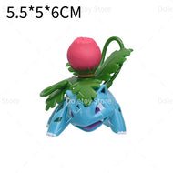 Pokemon Figuren (5-10cm, viele verschiedene Pokemon Figuren zur Wahl) kaufen