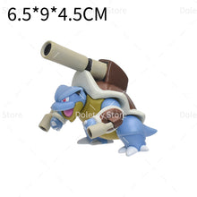 Load the image into the gallery viewer, buy Pokemon figures (5-10cm, many different Pokemon figures to choose from).