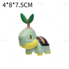 Load the image into the gallery viewer, buy Pokemon figures (5-10cm, many different Pokemon figures to choose from).