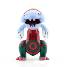 Cargue la imagen en el visor de la galería, compre Dracovish Pescragon Figure de la línea Pokemon