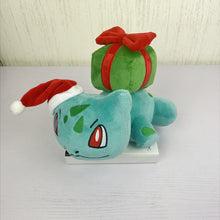 Load the image into the gallery viewer, Buy Bulbasaur Bulbasaur Plush Pokemon Special Edition