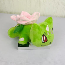 Load the image into the gallery viewer, Buy Bulbasaur Bulbasaur Plush Pokemon Special Edition