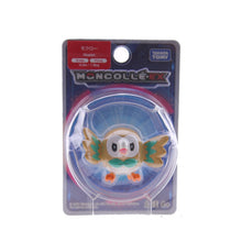 Load the image into the gallery viewer, buy Rowlet Bauz Pokemon Figure