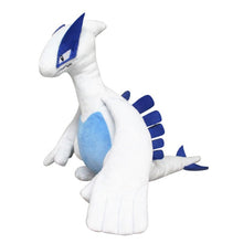 Load the image into the gallery viewer, Buy Large Lugia Soft Toy (approx. 35cm).