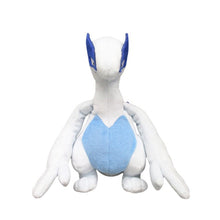 Load the image into the gallery viewer, Buy Large Lugia Soft Toy (approx. 35cm).