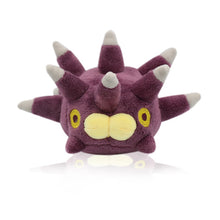 Load the picture into the gallery viewer, buy a plush toy Pokémon Gufa, Britzigel or Snomnom