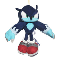 Plüschfigur Sonic the Werehog (ca. 30cm) kaufen