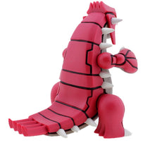 Load the image into the gallery viewer, Buy Groudon Pokemon Figure