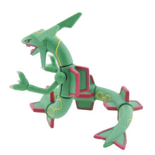 Load the image into the gallery viewer, Buy Rayquaza Collectible Figure Pokemon