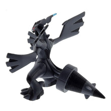 Load the image into the gallery viewer, Buy Zekrom Figure - Legendary Pokemon