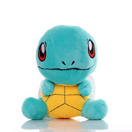 Pikachu, Snorlax, Charmander, Mewtwo, Dragonite etc. Plüsch Figur kaufen