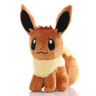 Pikachu, Snorlax, Charmander, Mewtwo, Dragonite etc. Plüsch Figur kaufen