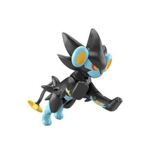 Load the image into the gallery viewer, buy Pokémon Shodo 6 collectible figures