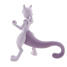 Load the image into the gallery viewer, buy Mewtwo Mewtwo Figure Legendary Pokemon