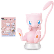 Mew Figur zum selbst bauen kaufen