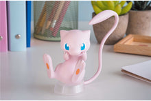 Load the image into the gallery viewer, buy a build-your-own Mew figure