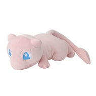 Niedliches Mew Kuschel Pokemon (ca. 20cm) kaufen