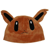 Buy Eevee Evolutions, Bulbasaur and others cosplay hats