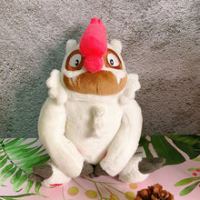 Lade das Bild in den Galerie-Viewer, Pokémon Plüschfiguren aus der Hoenn Region kaufen
